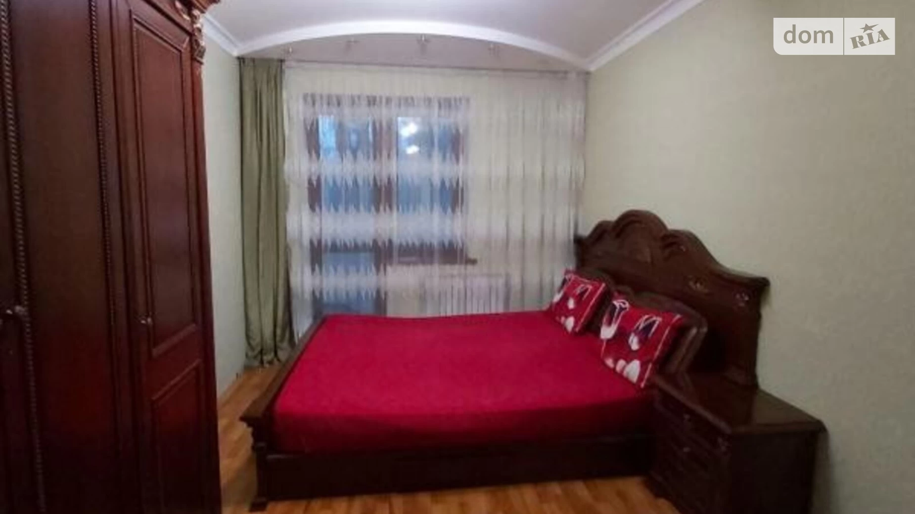 Продается 3-комнатная квартира 108 кв. м в Одессе, ул. Ивана и Юрия Лип