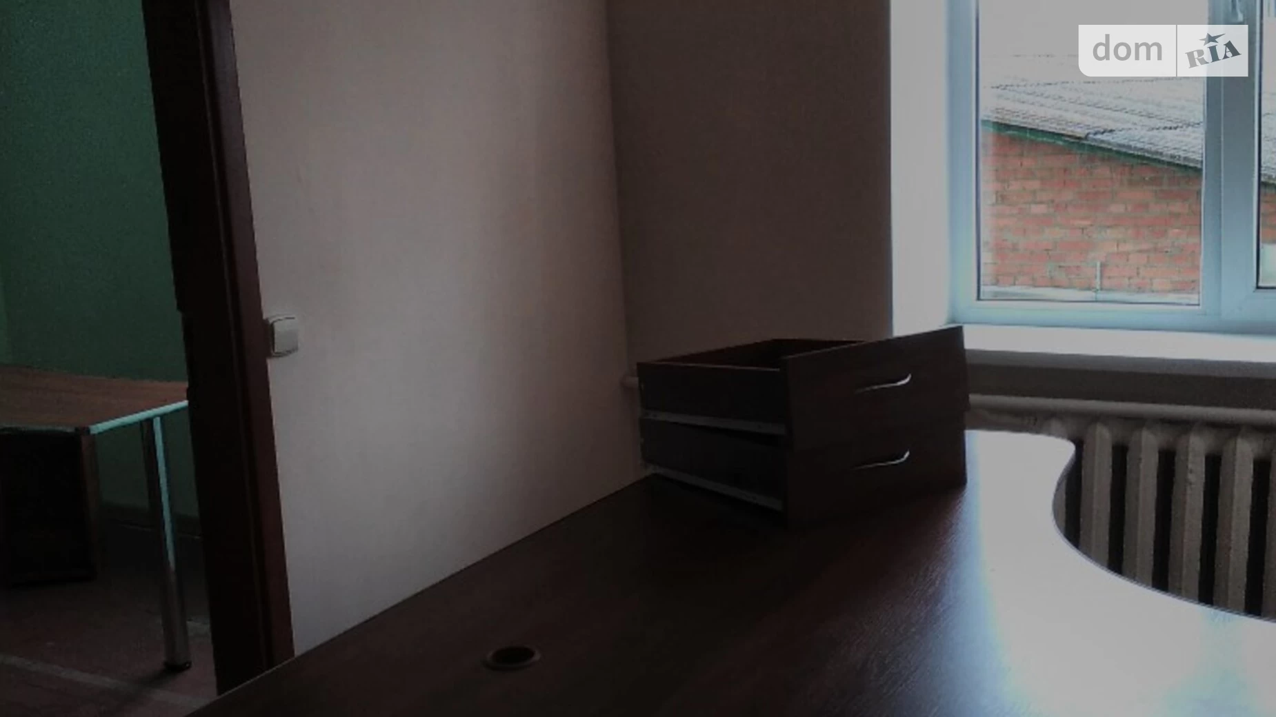 Сдается в аренду офис 22 кв. м в бизнес-центре, цена: 4400 грн - фото 5