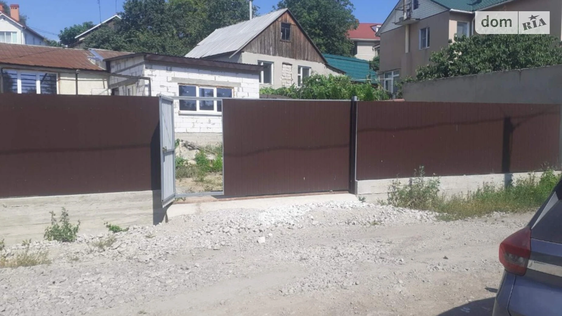 Продается одноэтажный дом 105 кв. м с беседкой, цена: 45000 $ - фото 2