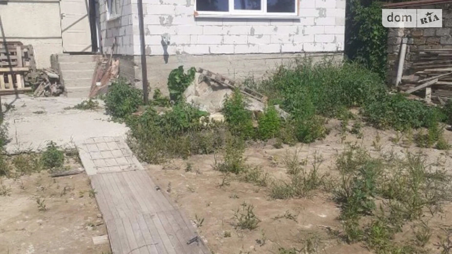 Продается одноэтажный дом 105 кв. м с беседкой, цена: 45000 $ - фото 3