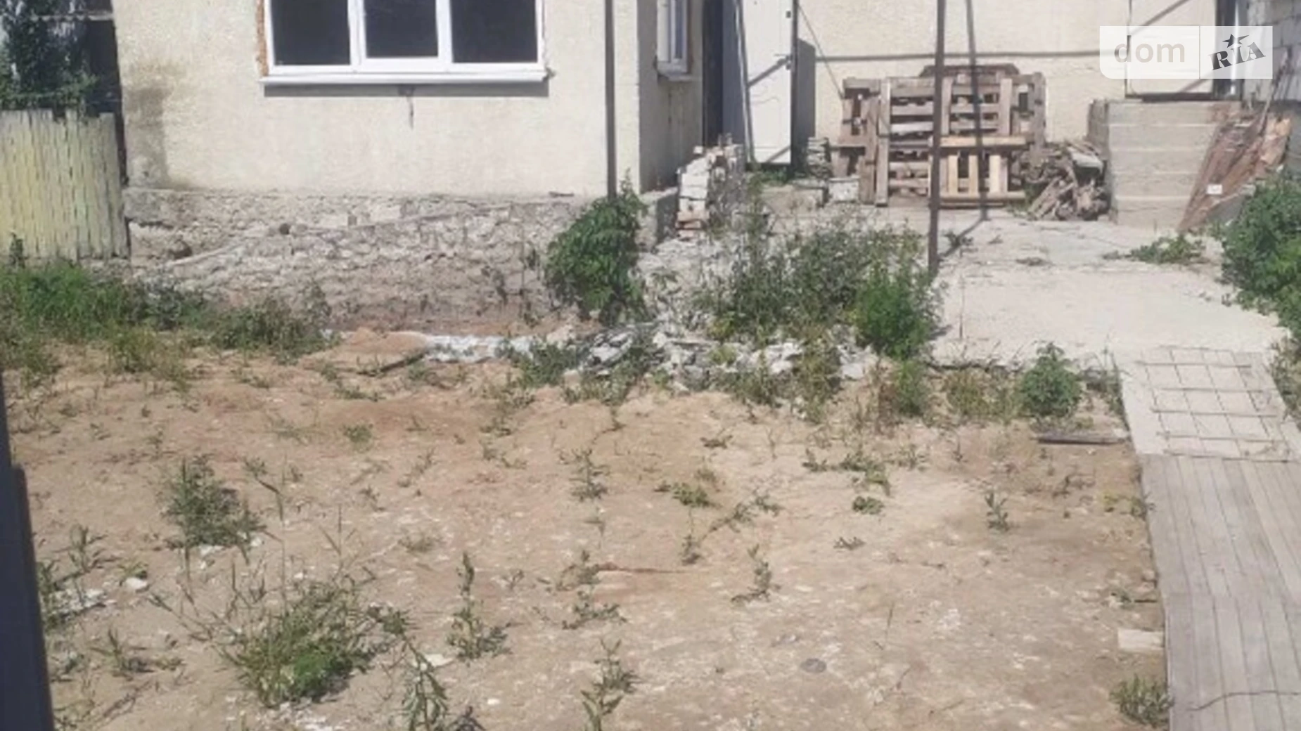 Продается одноэтажный дом 105 кв. м с беседкой, цена: 45000 $ - фото 4