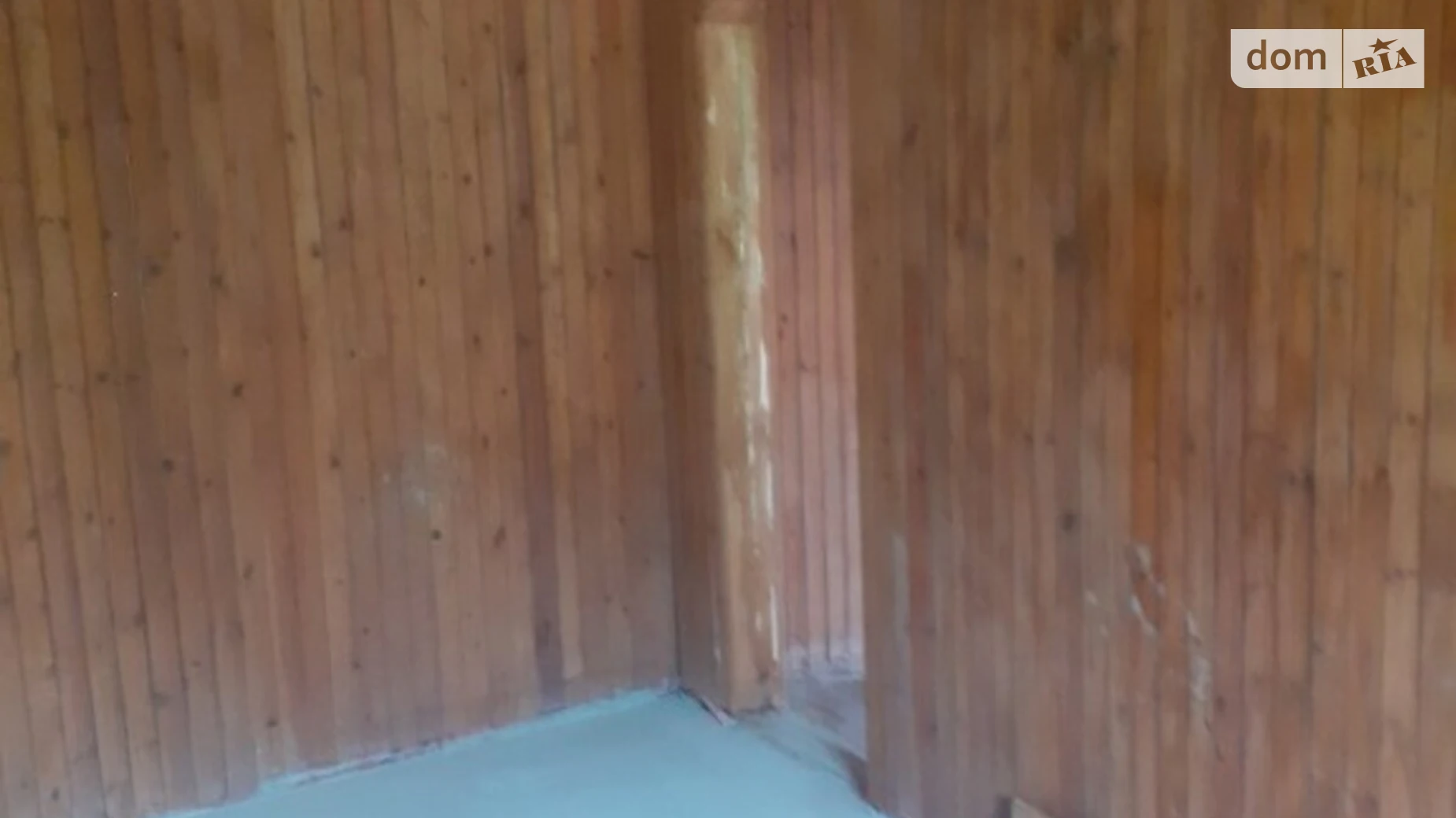 Продается одноэтажный дом 105 кв. м с беседкой, цена: 45000 $ - фото 5