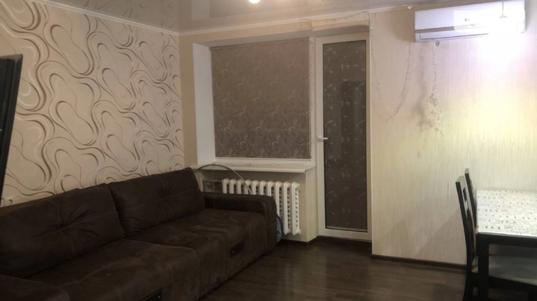 Продается 3-комнатная квартира 68 кв. м в Черноморске, просп. Мира(Ленина ул.) - фото 3