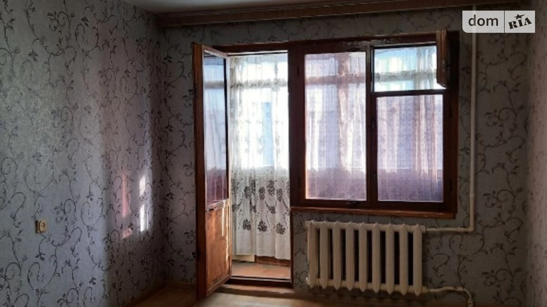 Продається 2-кімнатна квартира 49 кв. м у Одесі, вул. Академіка Корольова - фото 4