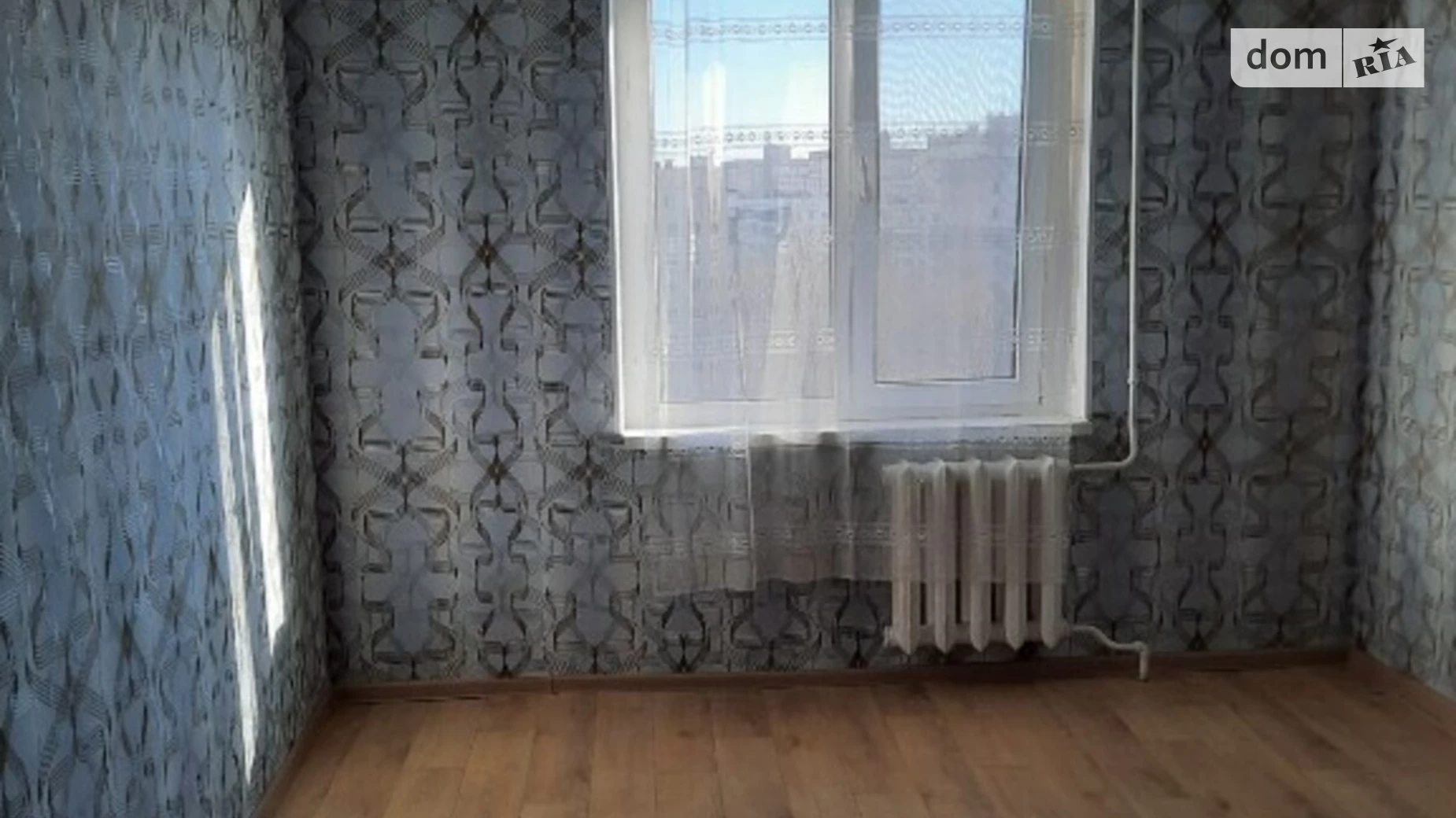 Продається 2-кімнатна квартира 49 кв. м у Одесі, вул. Академіка Корольова - фото 5