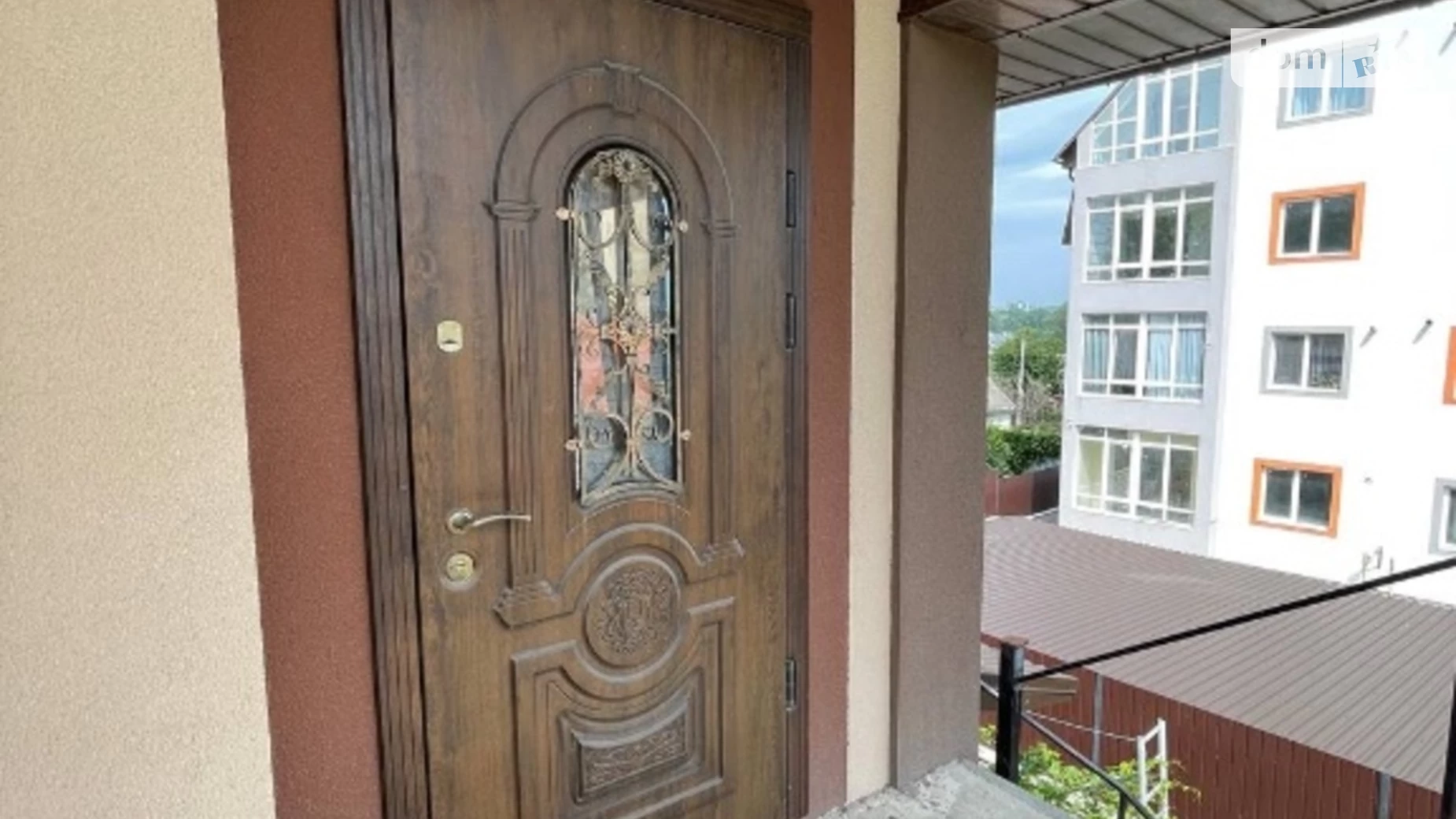 Продается 3-комнатная квартира 104 кв. м в Петрикове, ул. Сечевых Стрельцов