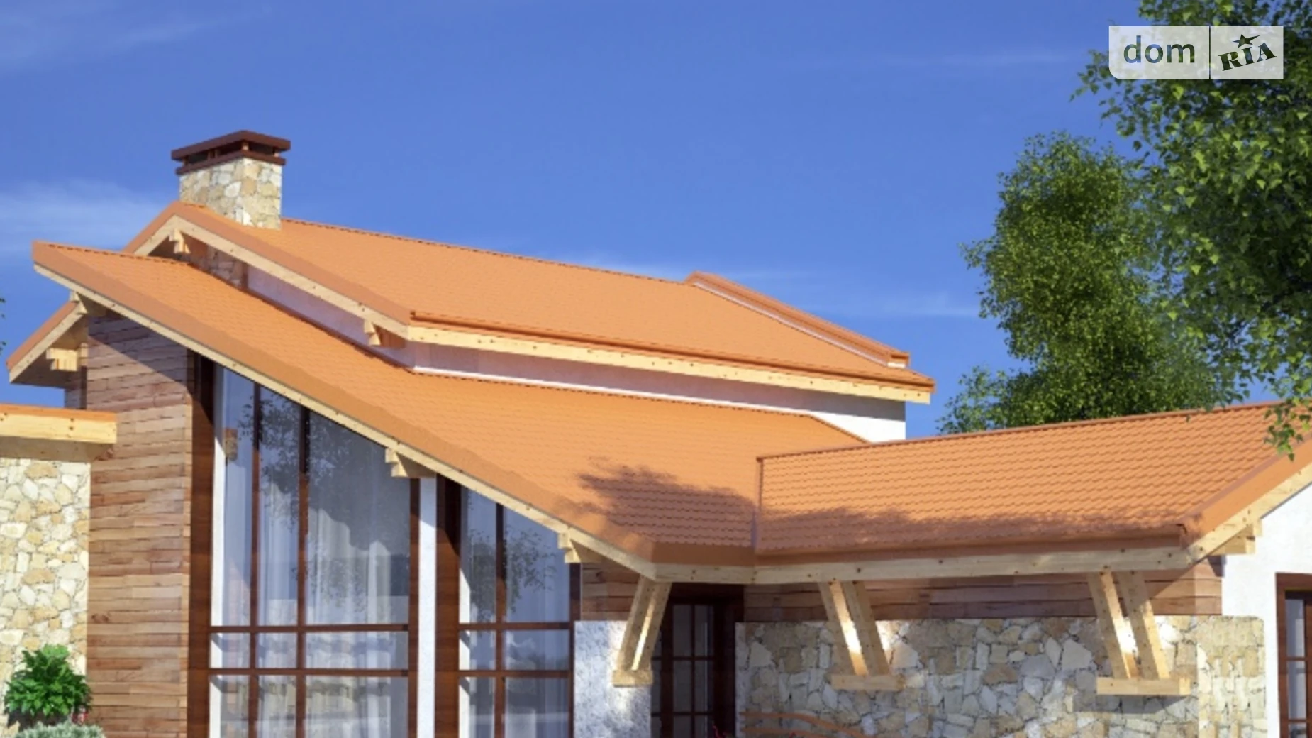 Продается помещения свободного назначения 280 кв. м в 2-этажном здании, цена: 980000 $ - фото 4