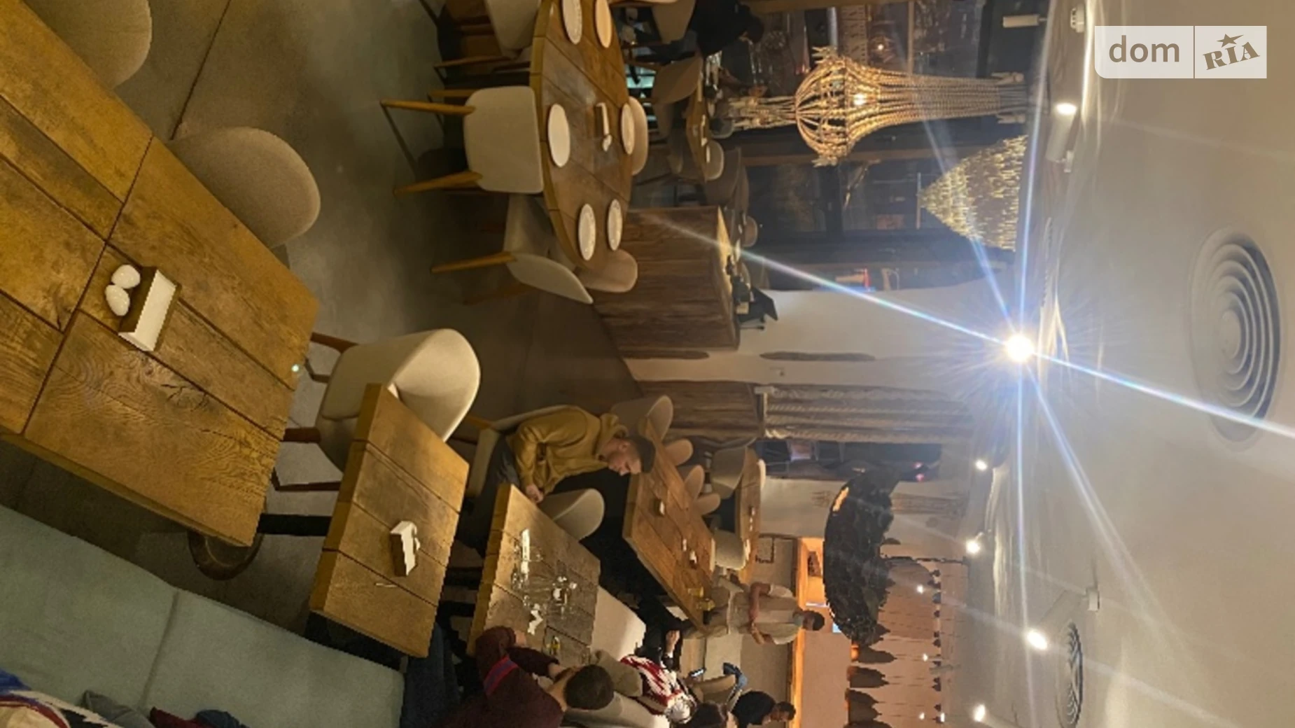 Продается помещения свободного назначения 280 кв. м в 2-этажном здании, цена: 980000 $ - фото 5