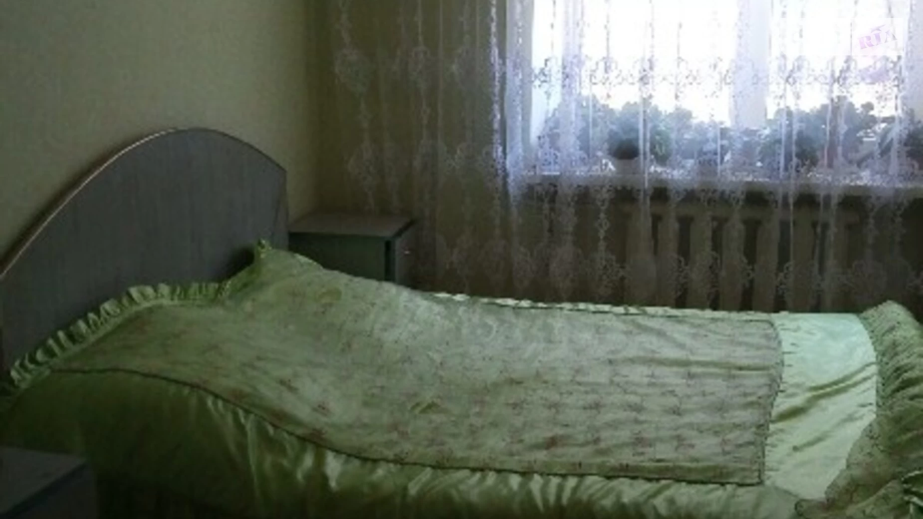 Продається 4-кімнатна квартира 98 кв. м у Одесі, вул. Балківська - фото 5