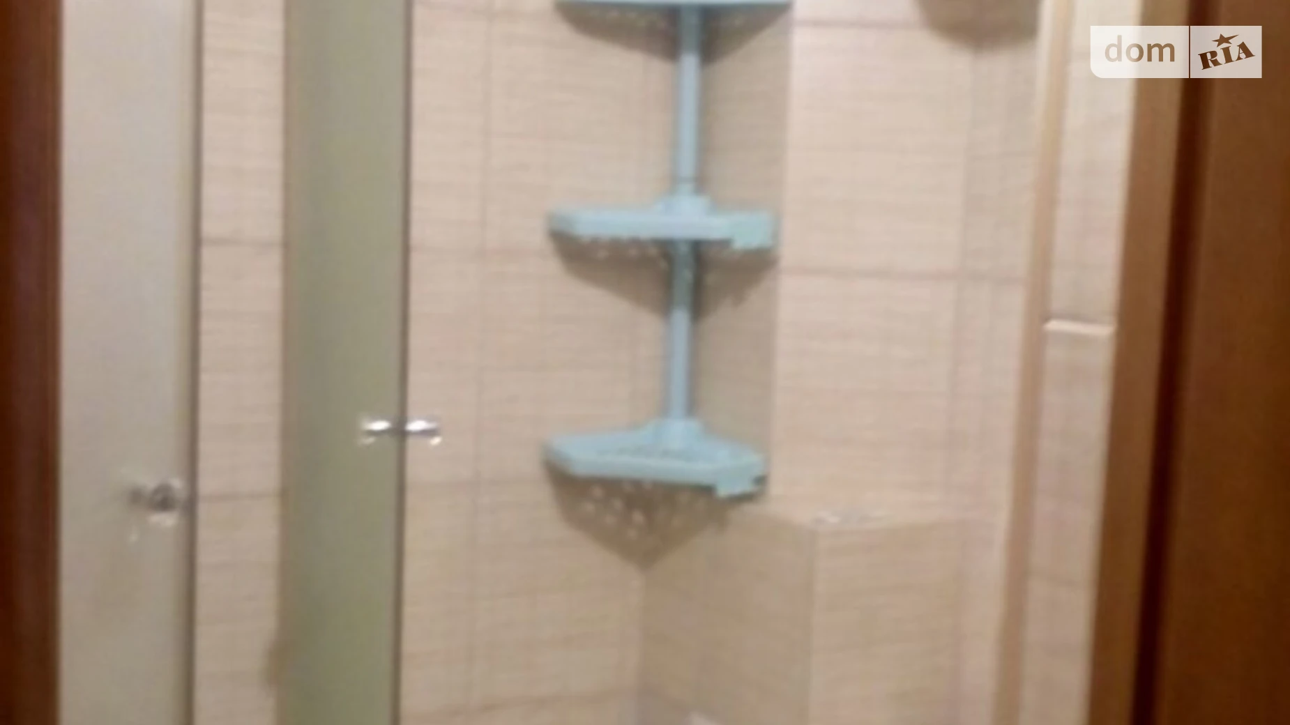 Сдается в аренду 2-комнатная квартира 83.5 кв. м в Киеве, ул. Юлии Здановской(Ломоносова), 58 - фото 5