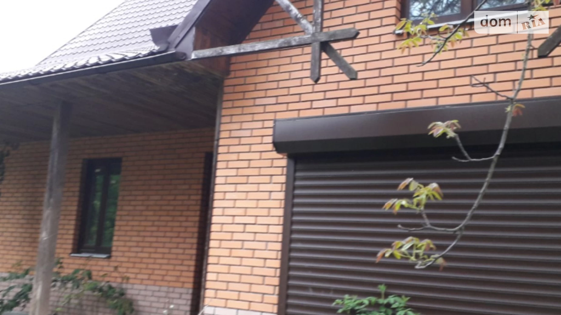 Продається будинок 2 поверховий 200 кв. м з балконом, цена: 68000 $ - фото 4