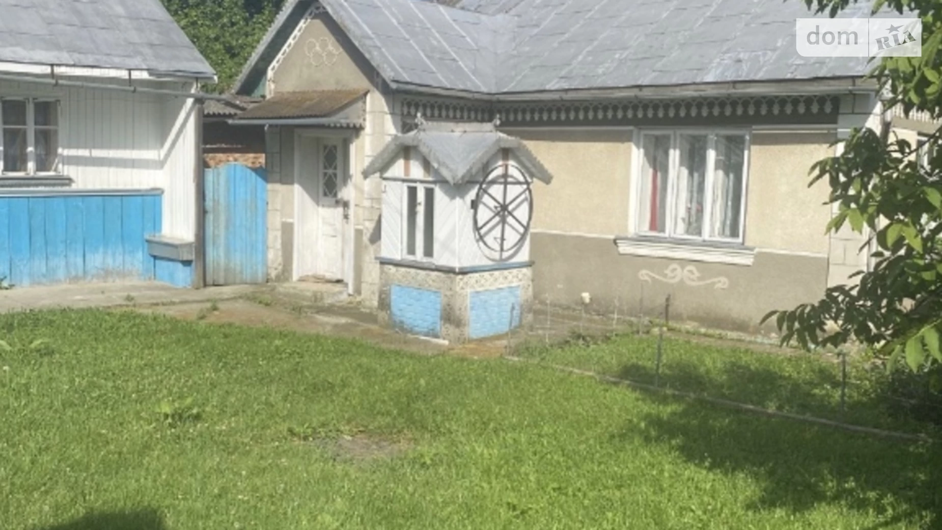 Продается одноэтажный дом 51 кв. м с подвалом, цена: 29900 $ - фото 4