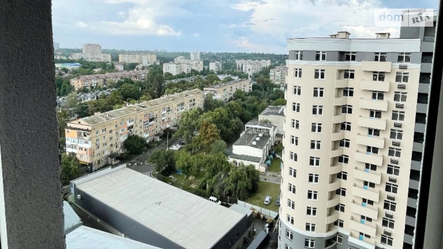 Продається 3-кімнатна квартира 81.6 кв. м у Вишгороді, вул. Шкільна, 73Б - фото 5