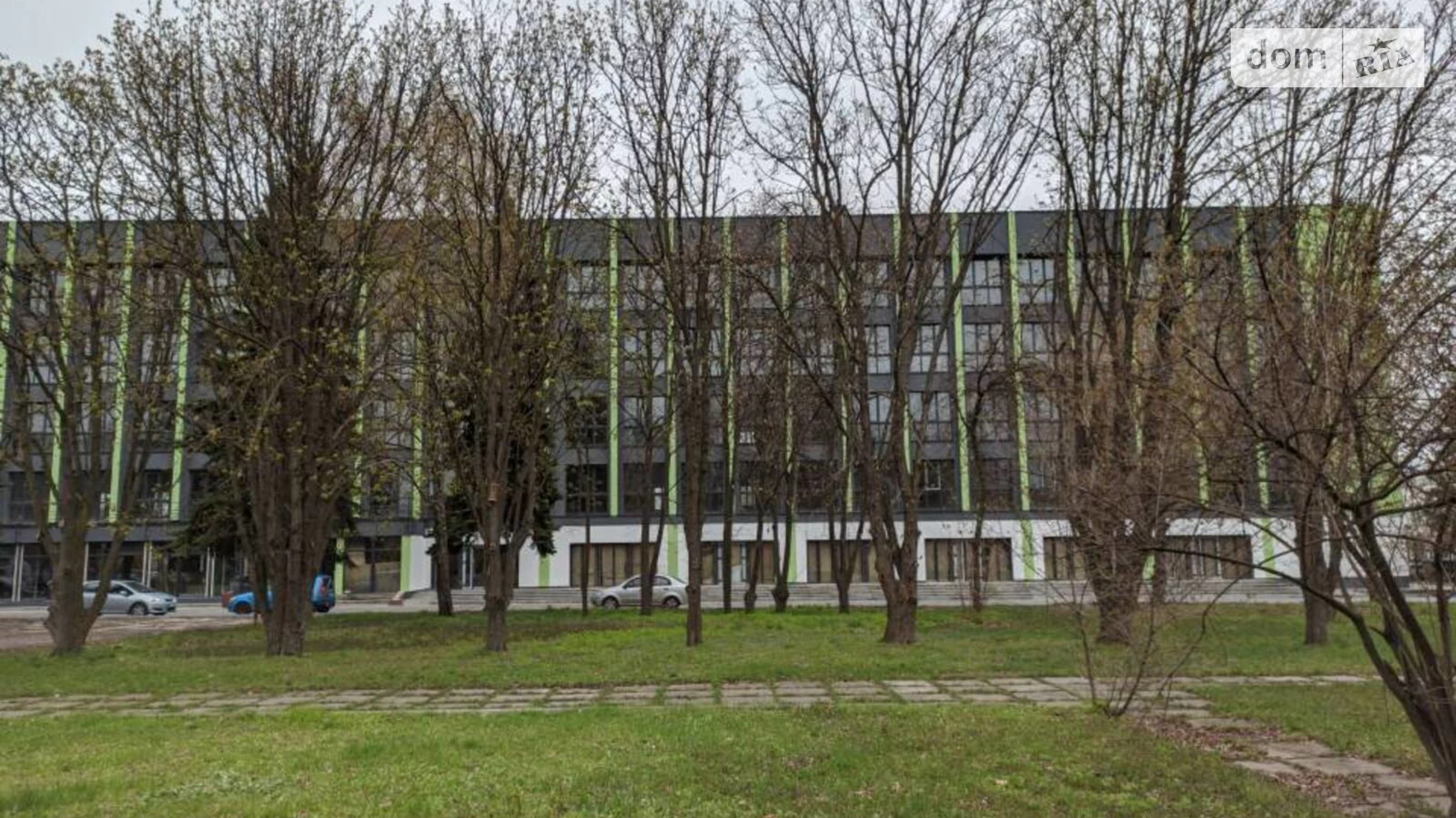 Продається офіс 188 кв. м в бізнес-центрі, цена: 131000 $ - фото 3