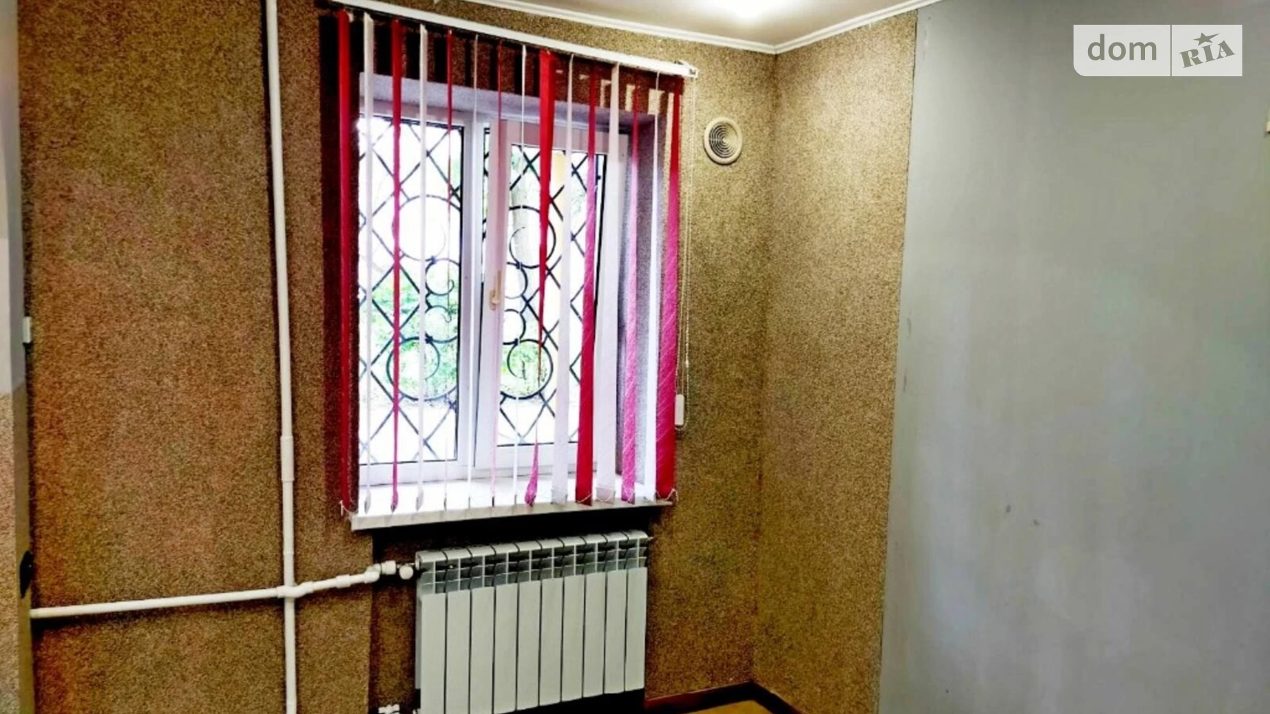 Продається приміщення вільного призначення 35 кв. м в 5-поверховій будівлі, цена: 43300 $ - фото 5