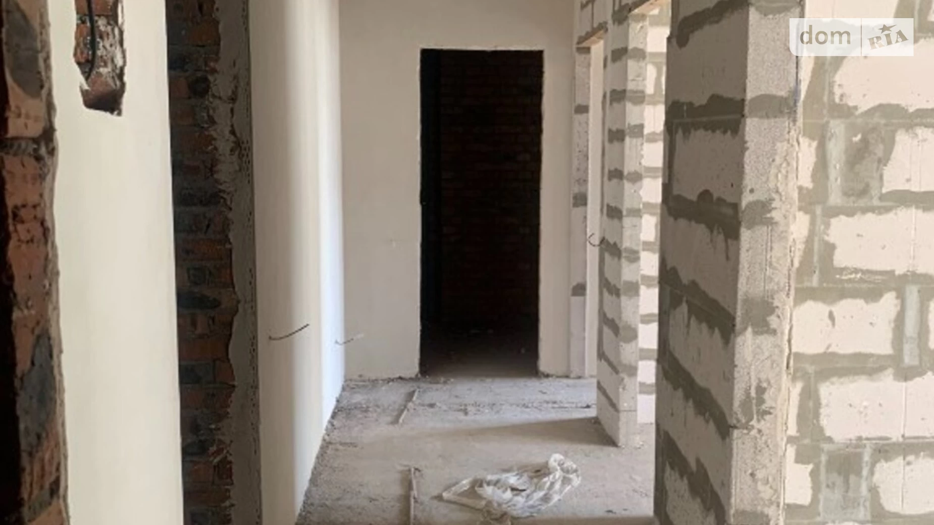 Продается 2-комнатная квартира 58 кв. м в Хмельницком, ул. Трудовая - фото 5