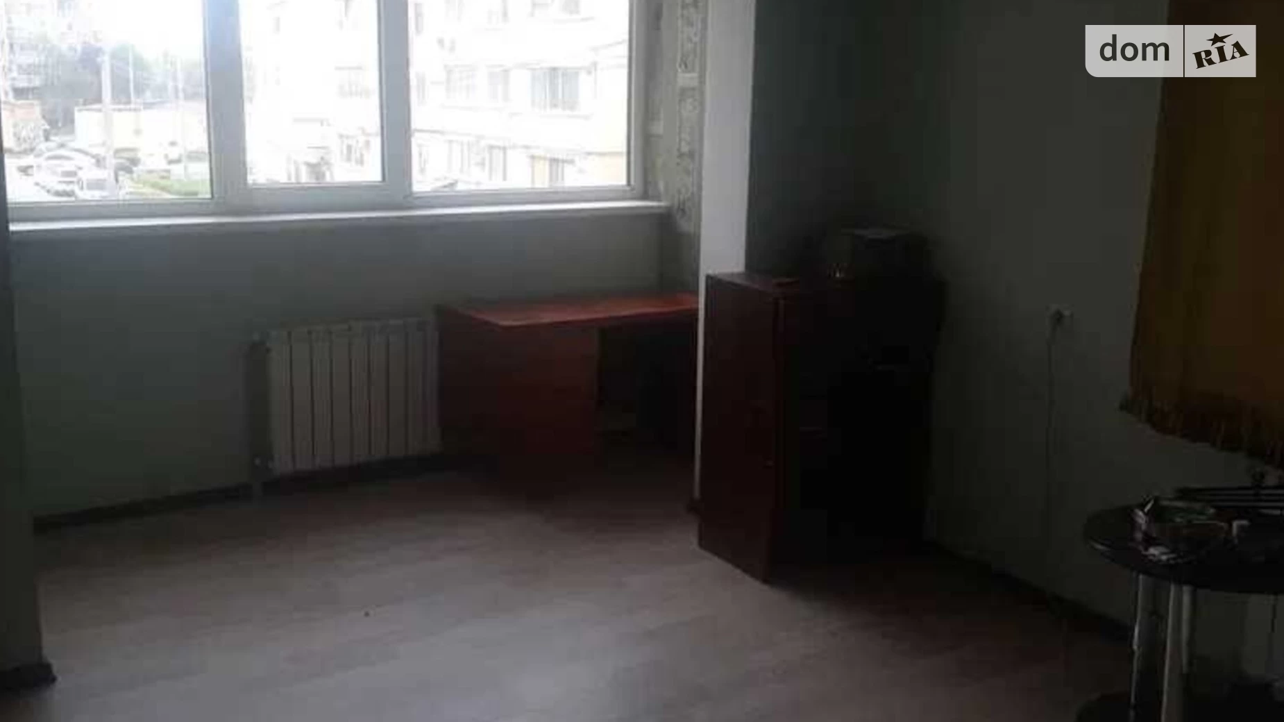 Продается 2-комнатная квартира 65 кв. м в Полтаве, ул. Петровского - фото 3