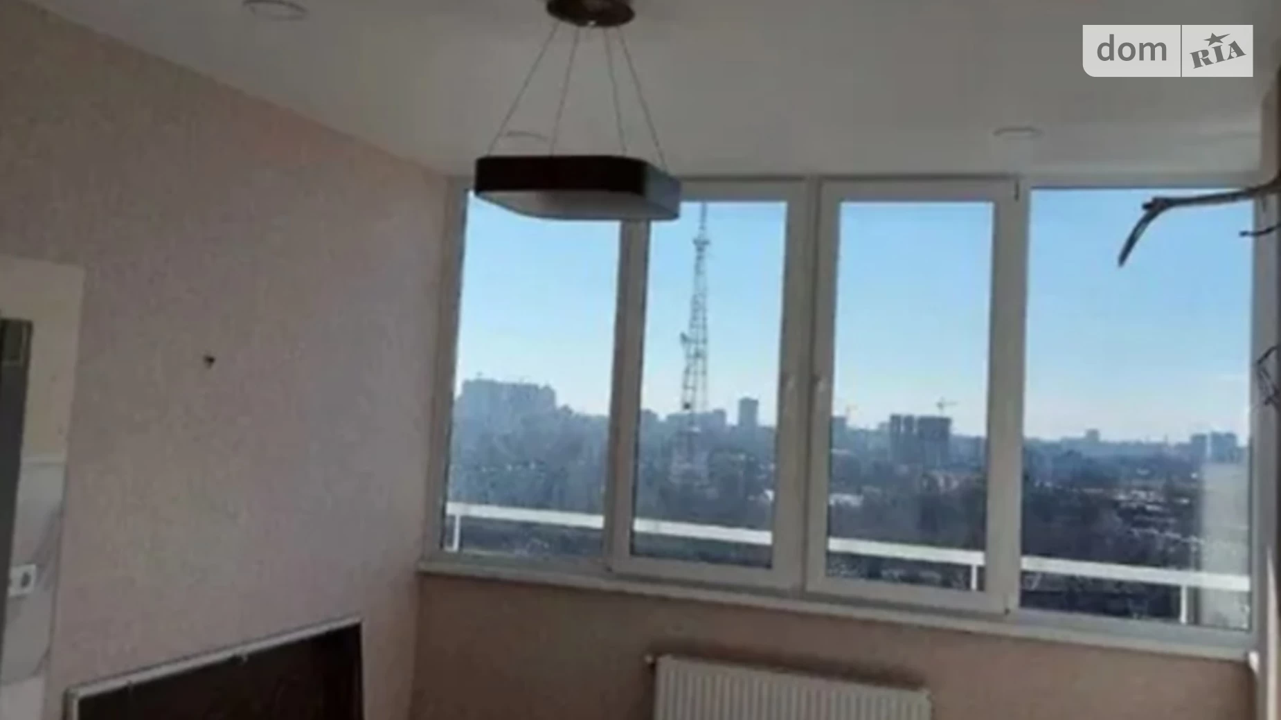Продається 2-кімнатна квартира 76 кв. м у Одесі, , 35 - фото 2