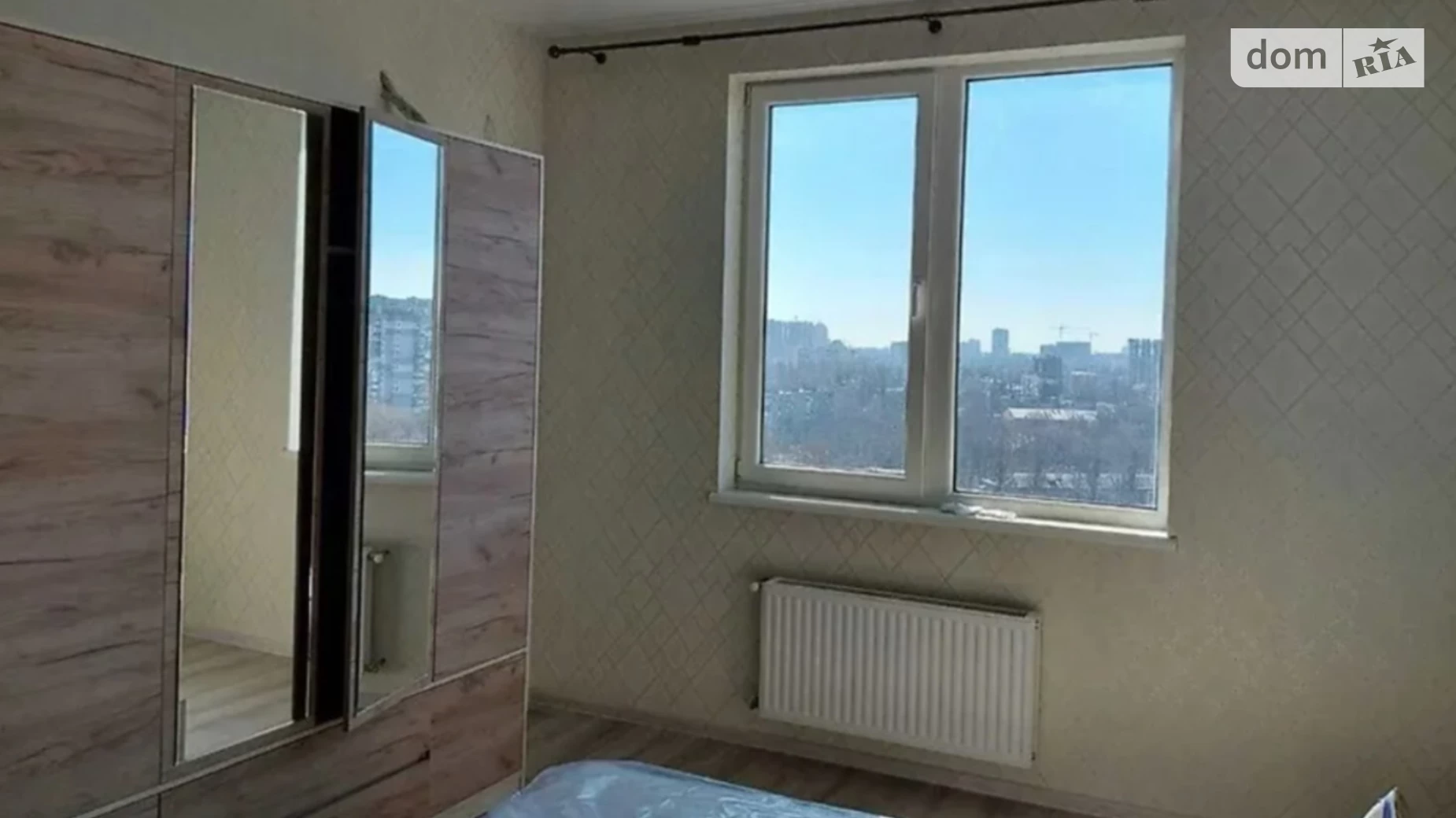 Продається 2-кімнатна квартира 76 кв. м у Одесі, , 35 - фото 4