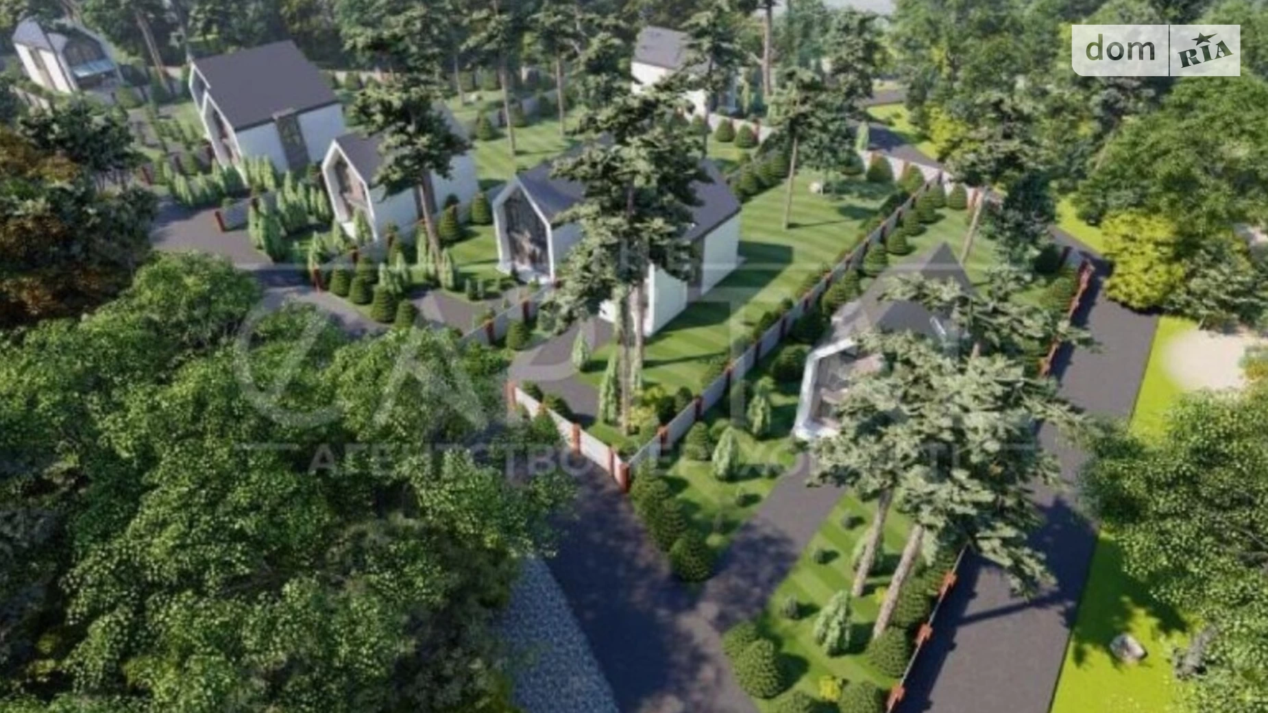 Мархалевка Мархалівка, цена: 774900 $ - фото 3