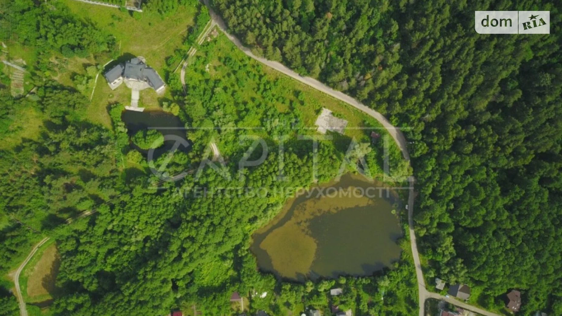 Мархалевка Мархалівка, цена: 774900 $ - фото 4