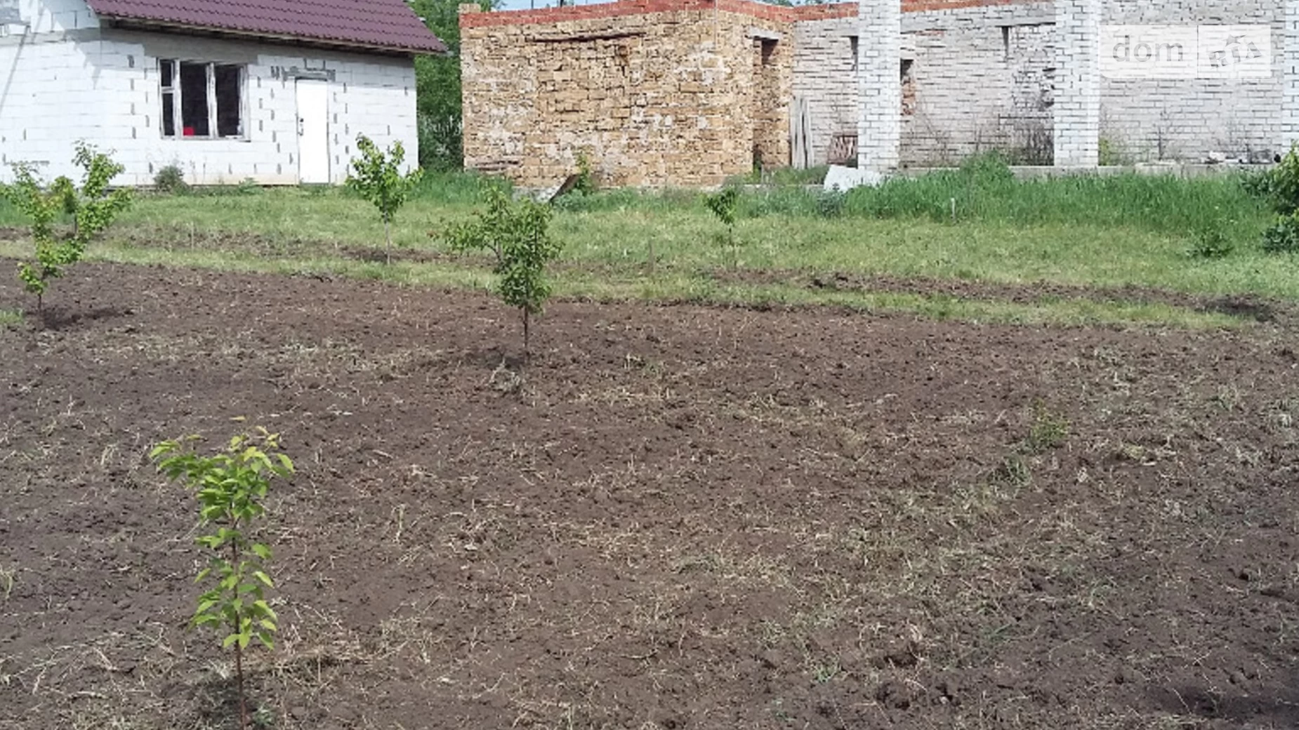 Продается одноэтажный дом 175 кв. м с камином, цена: 14700 $ - фото 4