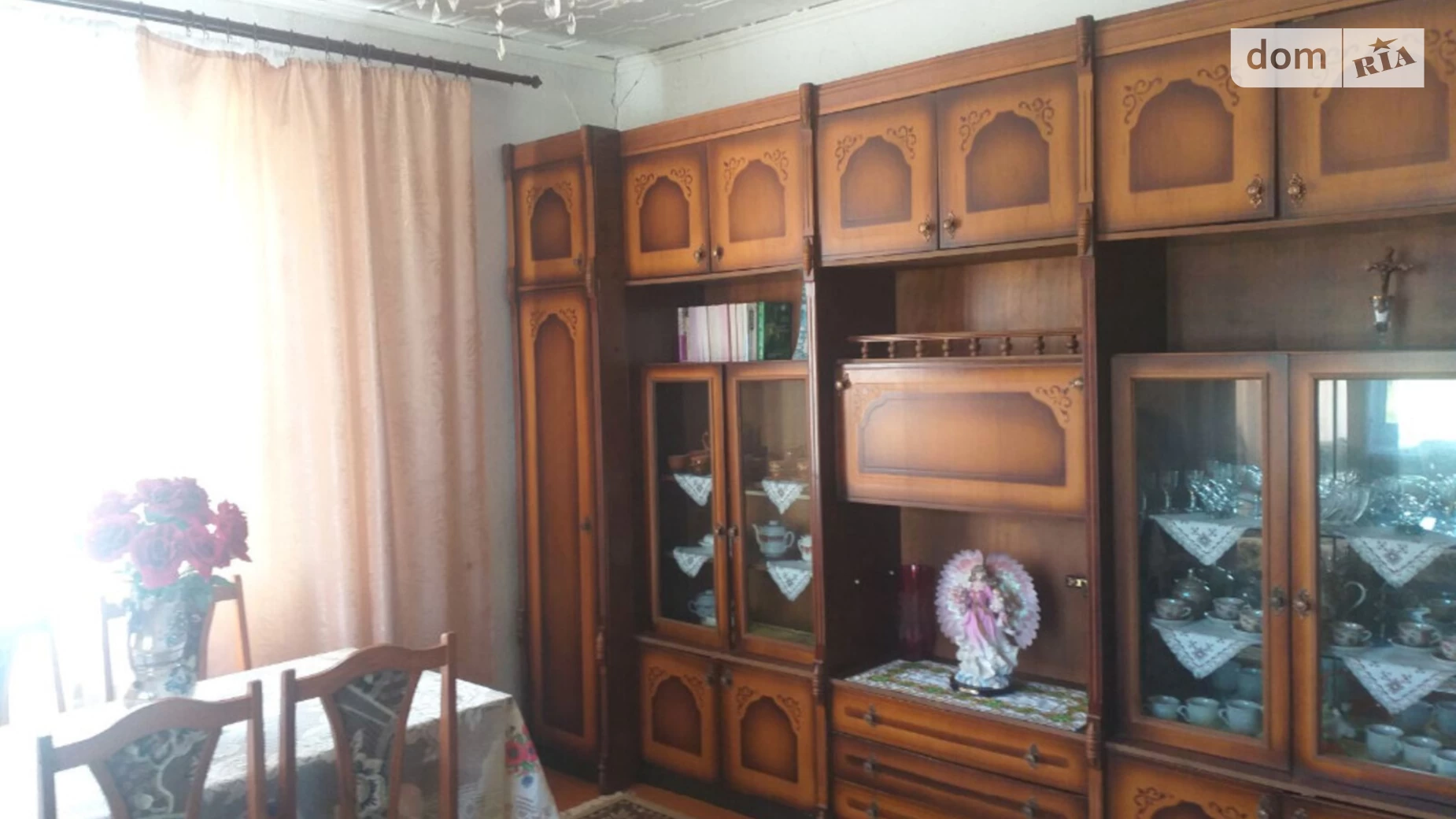 Продается одноэтажный дом 89.5 кв. м с камином, цена: 27500 $ - фото 2