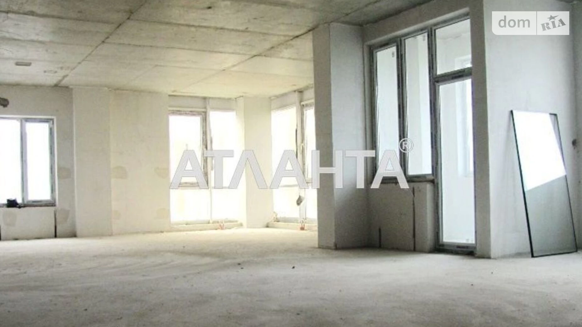 Продається 3-кімнатна квартира 90 кв. м у Одесі, вул. Героїв оборони Одеси, 24 - фото 4