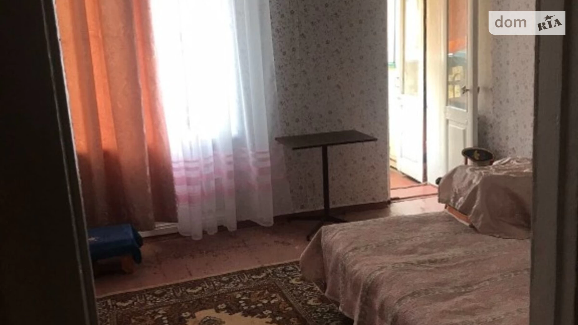 Продается 2-комнатная квартира 47 кв. м в Одессе, ул. Генерала Цветаева - фото 5