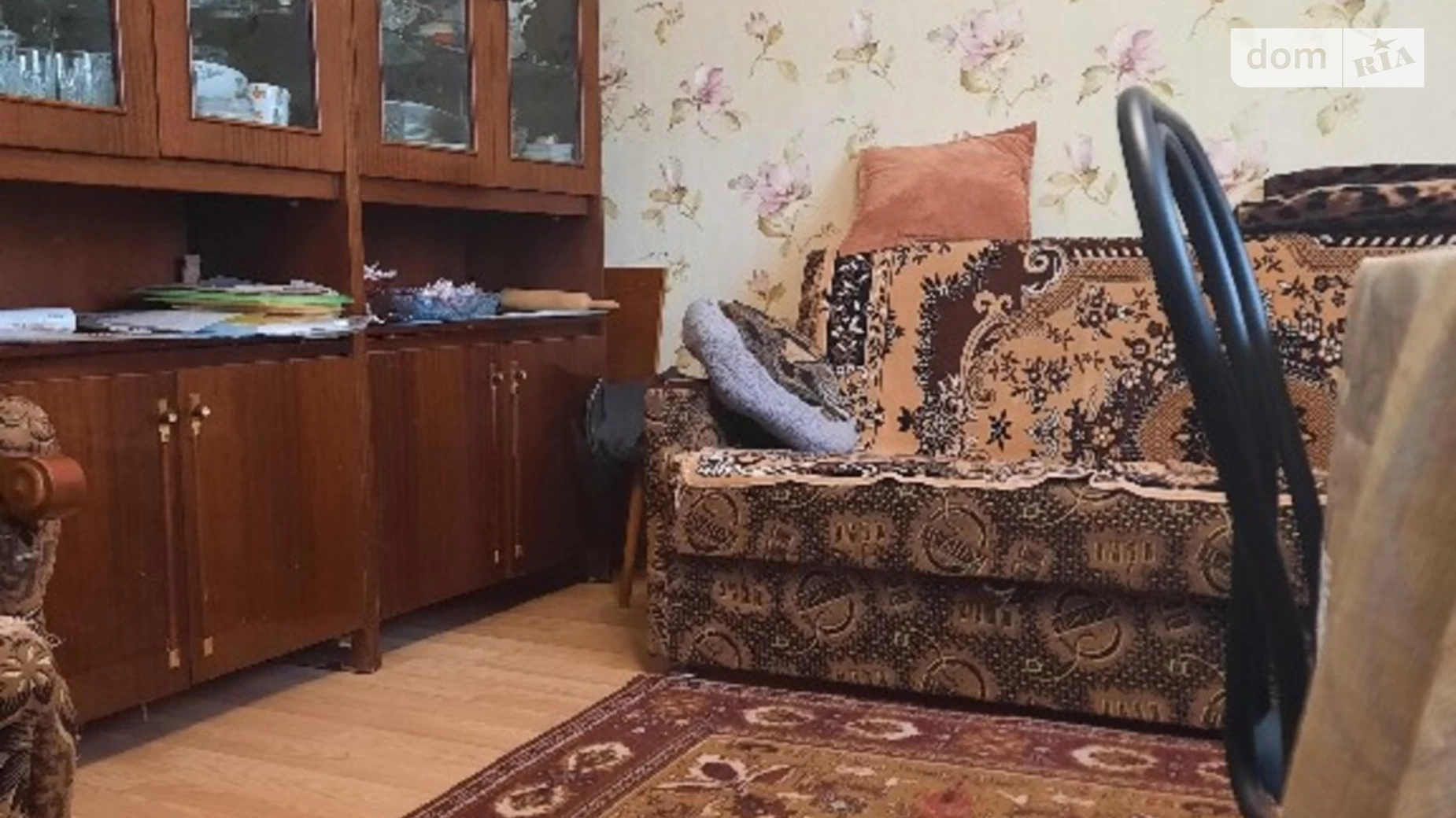 Продается дом на 2 этажа 153.7 кв. м с участком, цена: 70000 $ - фото 5
