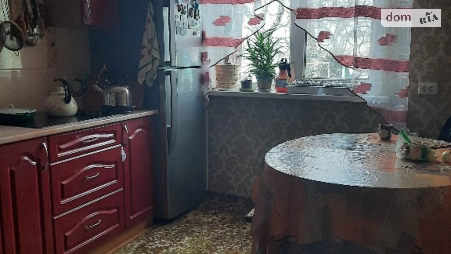 Продается дом на 2 этажа 153.7 кв. м с подвалом, цена: 70000 $ - фото 3