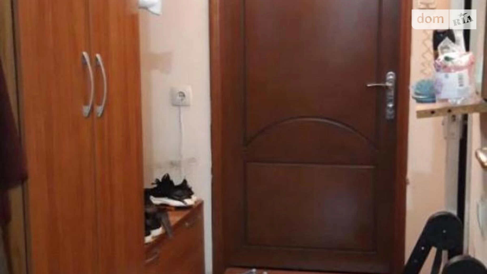 Продається 1-кімнатна квартира 35 кв. м у Одесі, вул. Сім'ї Глодан(Ільфа і Петрова) - фото 4