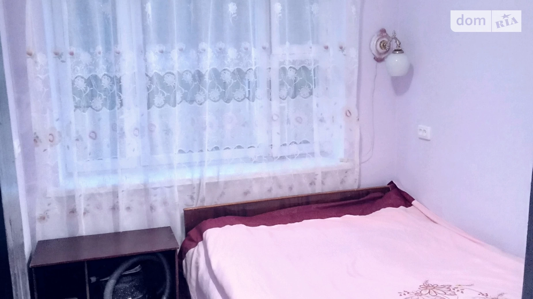 Сдается в аренду одноэтажный дом с террасой, цена: 950 грн - фото 4