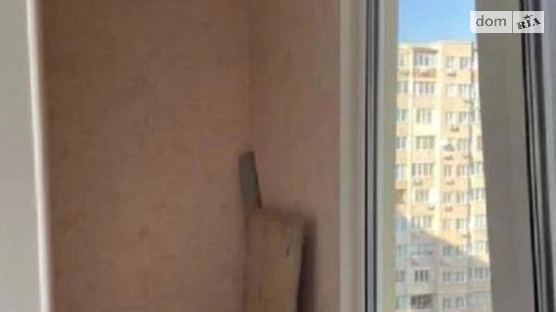 Продается 2-комнатная квартира 85 кв. м в Одессе, ул. Академика Сахарова, 24 - фото 3