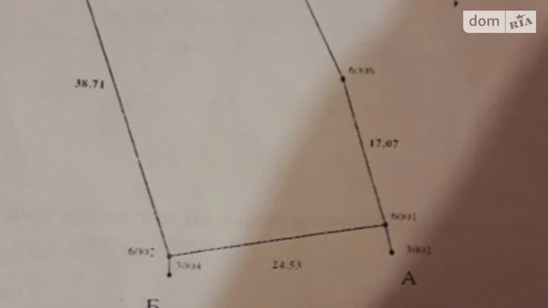 вул. Котляревського Лука-Мелешківська, цена: 7000 $ - фото 2