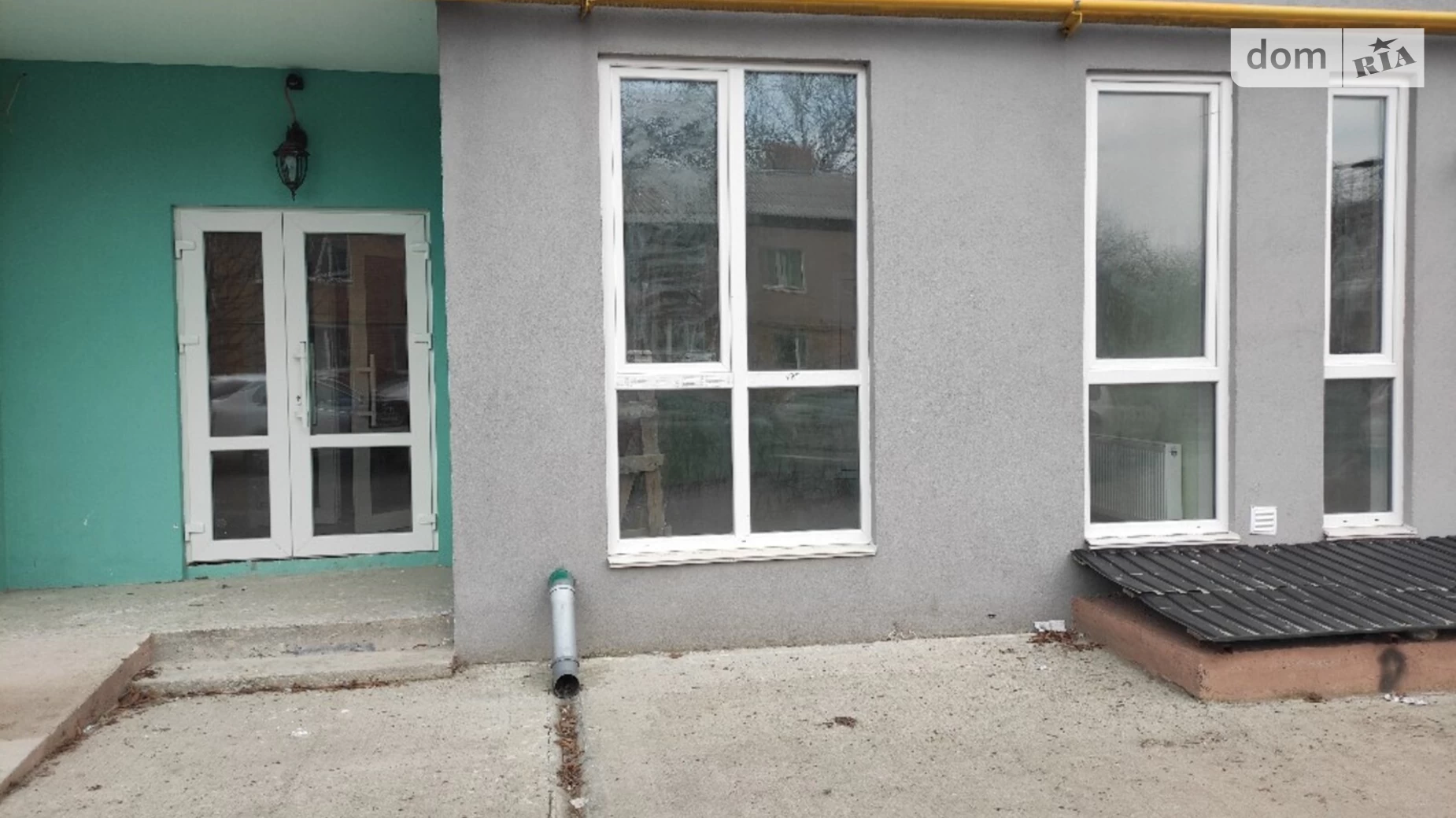 вул. Центральна(Мічуріна), 12 Агрономічне, цена: 10000 грн - фото 2