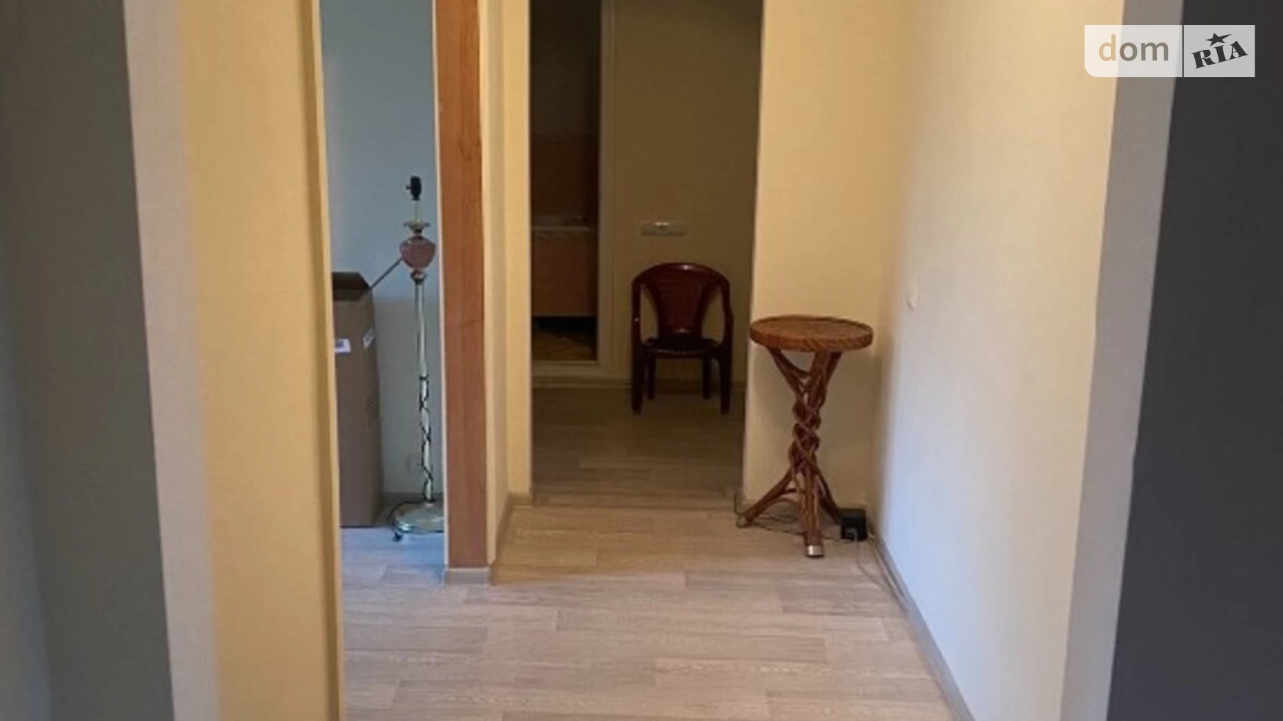 Продается 3-комнатная квартира 72 кв. м в Киеве, ул. Зои Гайдай, 9/8 - фото 5