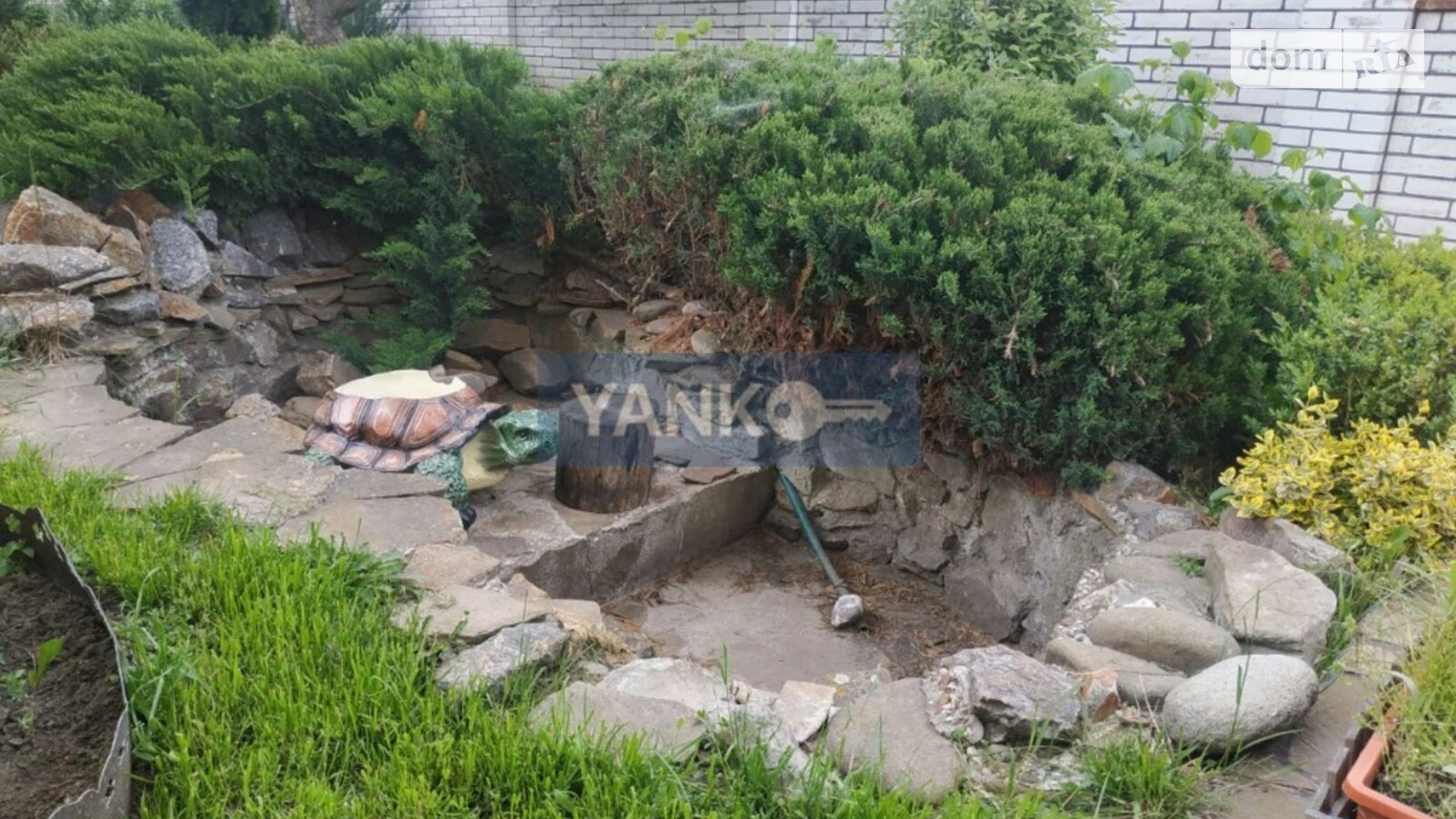 Здається в оренду будинок 2 поверховий 230 кв. м з бесідкою, цена: 40000 грн - фото 4