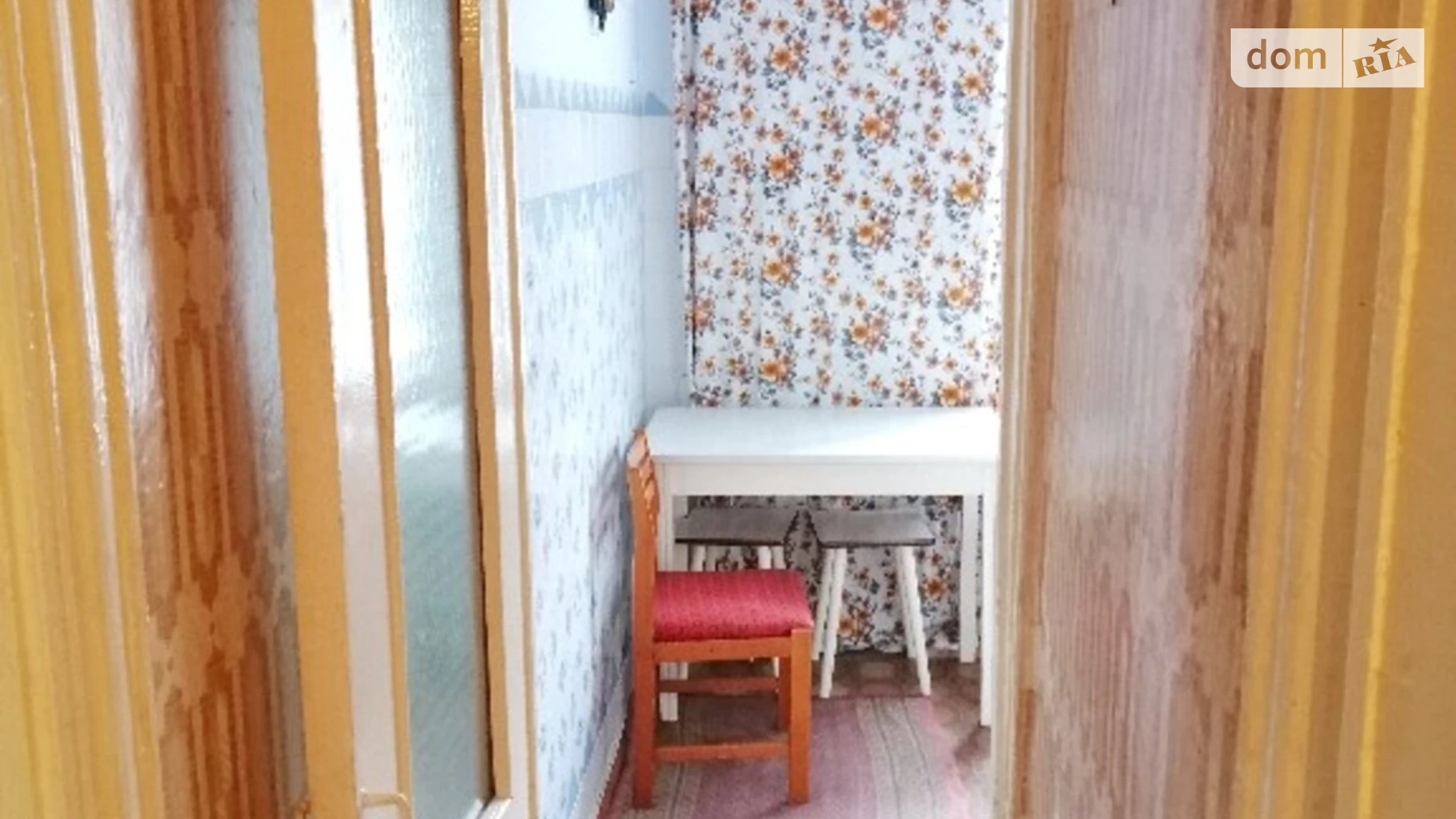 Продається 1-кімнатна квартира 32 кв. м у Хмельницькому, вул. Кам'янецька - фото 4