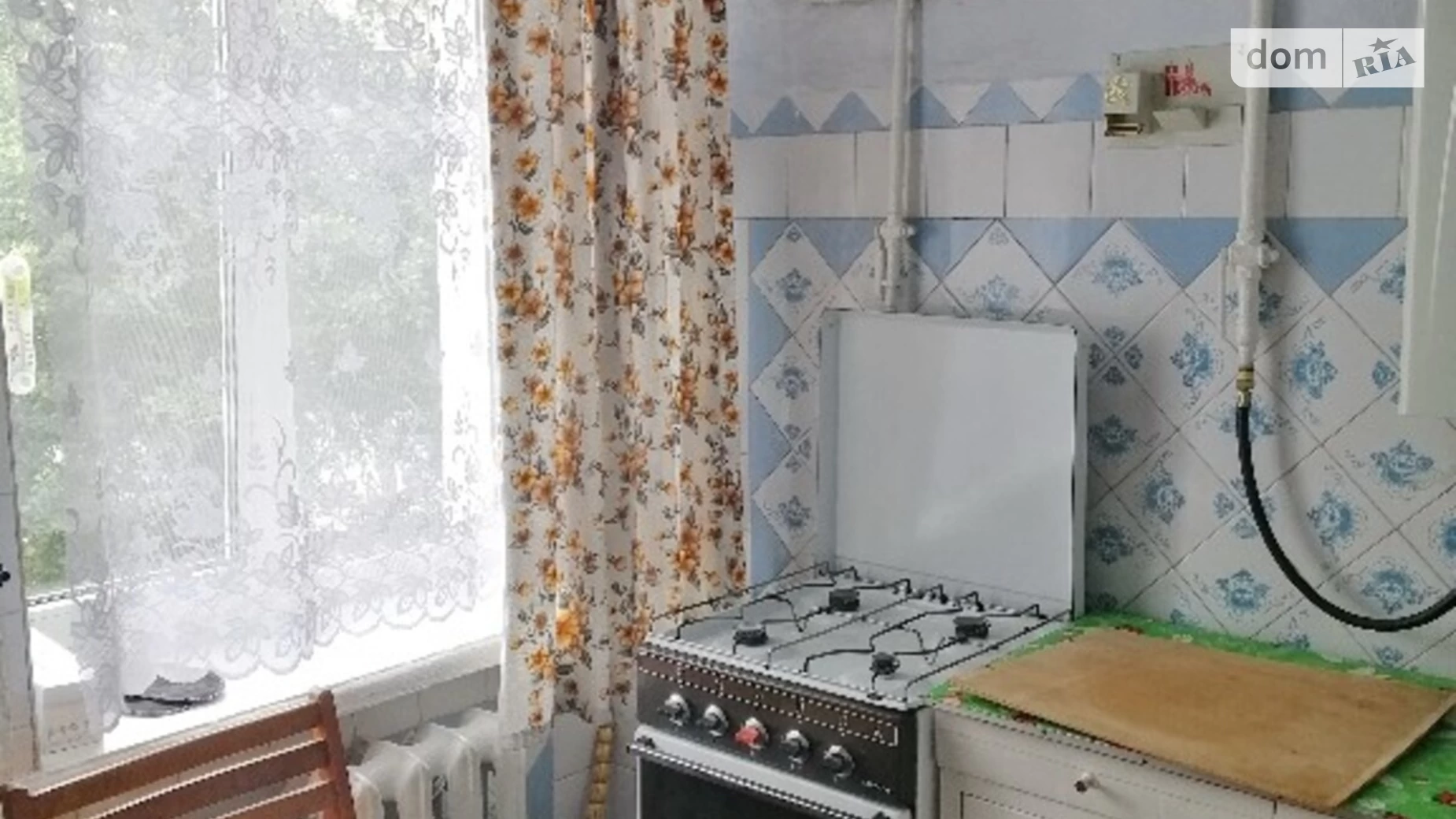 Продається 1-кімнатна квартира 32 кв. м у Хмельницькому, вул. Кам'янецька - фото 3