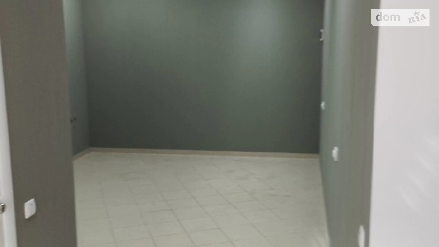 Продається об'єкт сфери послуг 220 кв. м в 2-поверховій будівлі, цена: 240000 $ - фото 3