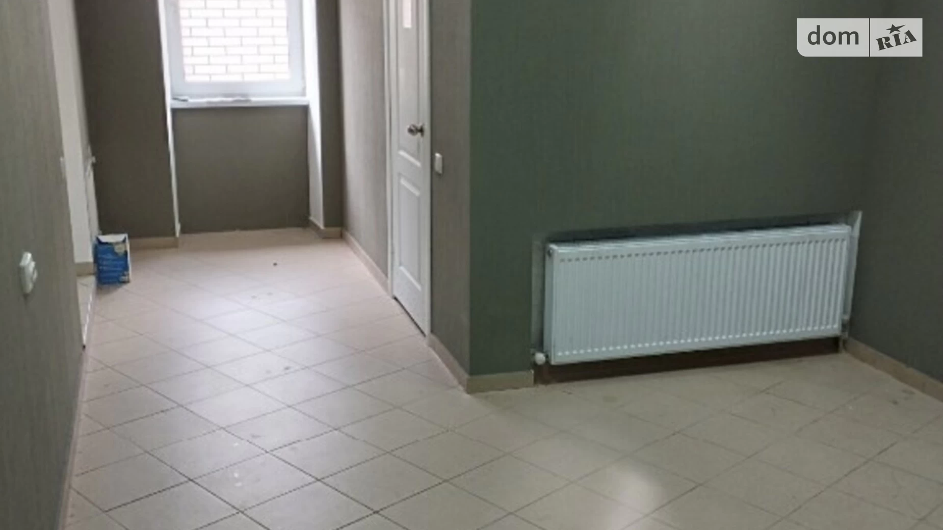 Продається об'єкт сфери послуг 220 кв. м в 2-поверховій будівлі, цена: 240000 $ - фото 2