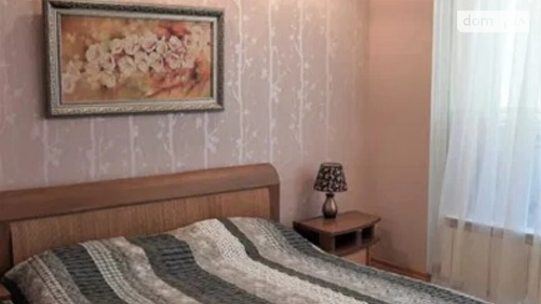 Продается 2-комнатная квартира 60 кв. м в Киеве, наб. Днепровская, 19 - фото 2