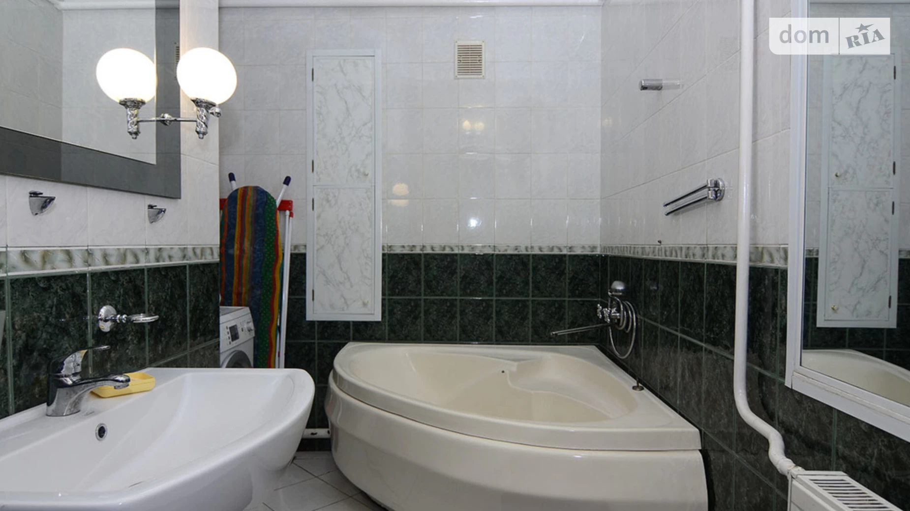 Продається будинок 2 поверховий 159 кв. м з садом, цена: 165000 $ - фото 4