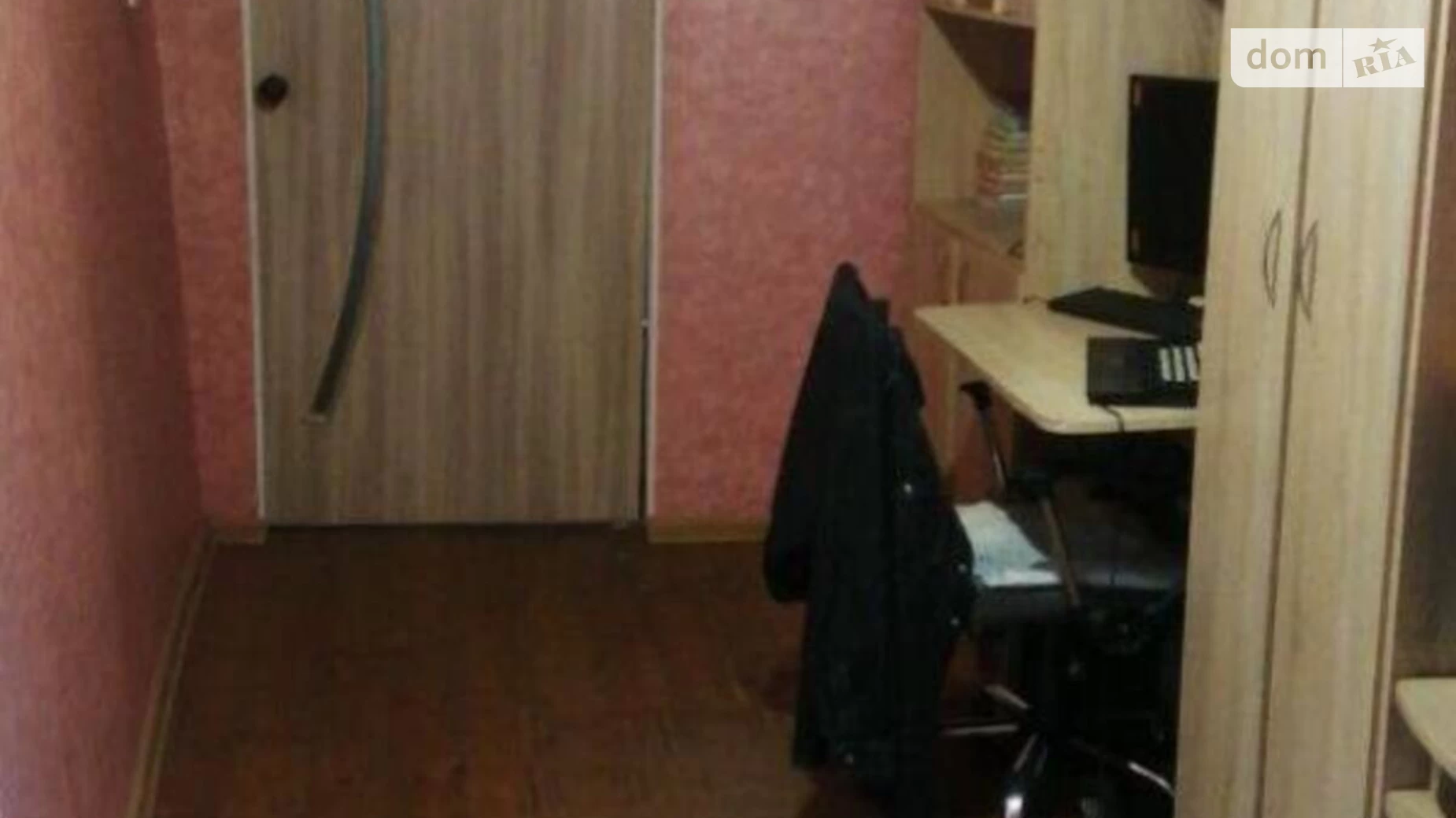 Продается 3-комнатная квартира 44 кв. м в Одессе, ул. Атамана Чепиги - фото 5