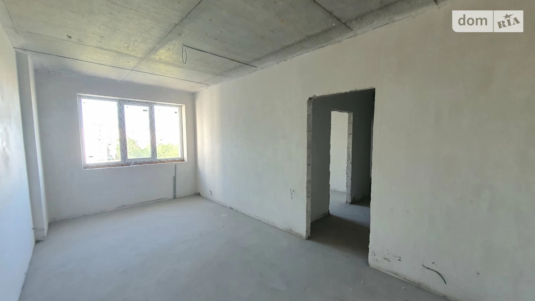 Продається 2-кімнатна квартира 64 кв. м у Хмельницькому, вул. Романа Шухевича(Курчатова) - фото 4