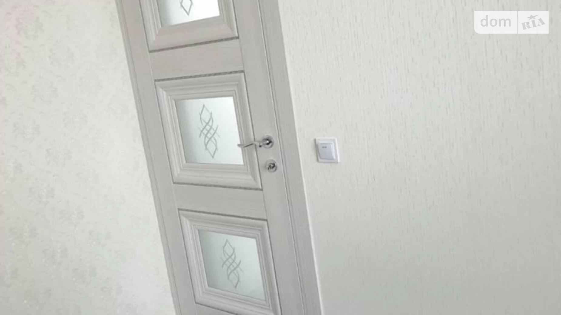 Продається 2-кімнатна квартира 112.5 кв. м у Чорноморську, вул. Радісна - фото 3