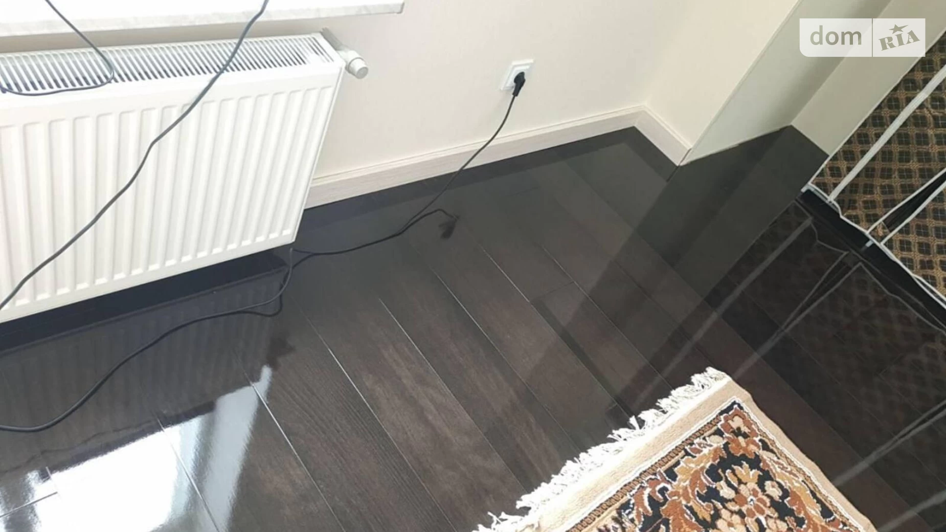 Продається 2-кімнатна квартира 112.5 кв. м у Чорноморську, вул. Радісна - фото 5