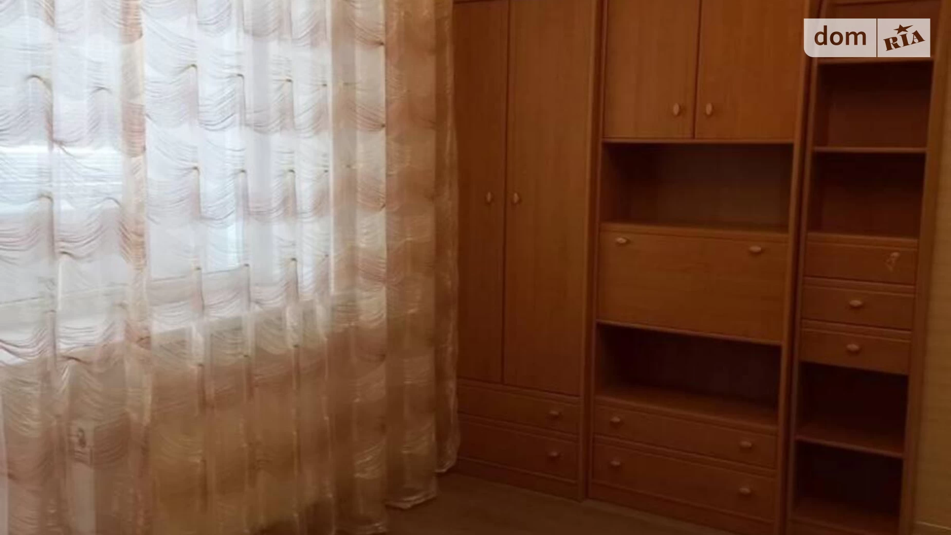 Продається 2-кімнатна квартира 80 кв. м у Чорноморську, вул. Парусна - фото 4