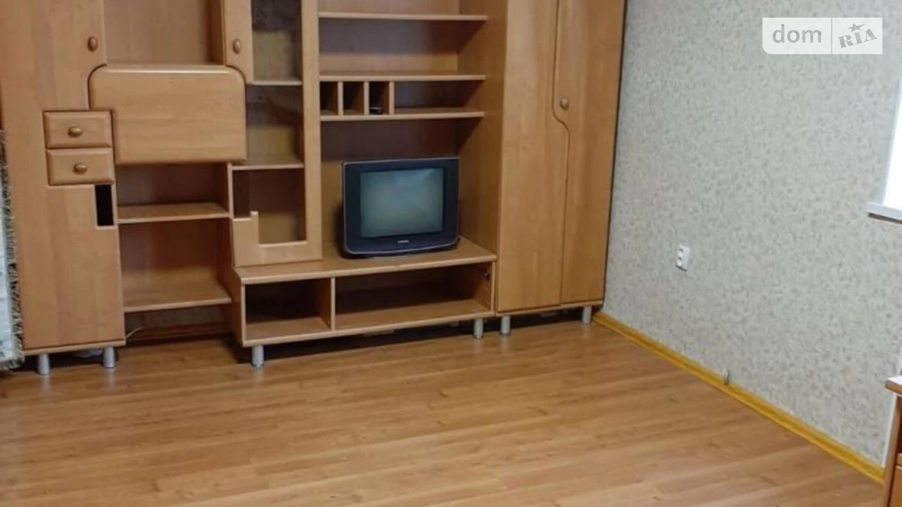 Продается 3-комнатная квартира 62.6 кв. м в Черноморске, ул. Корабельная